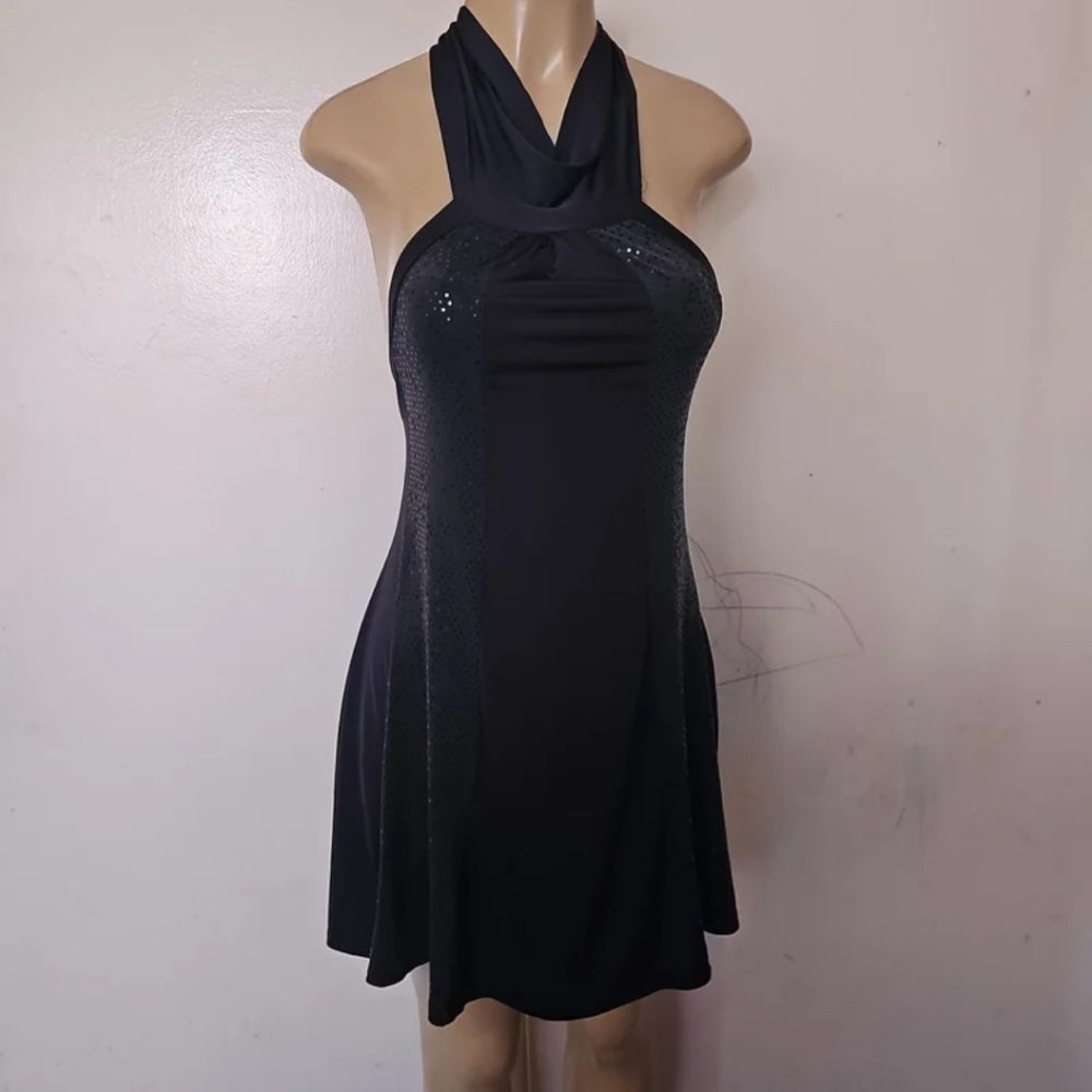 Size medium dress from Juju & b.